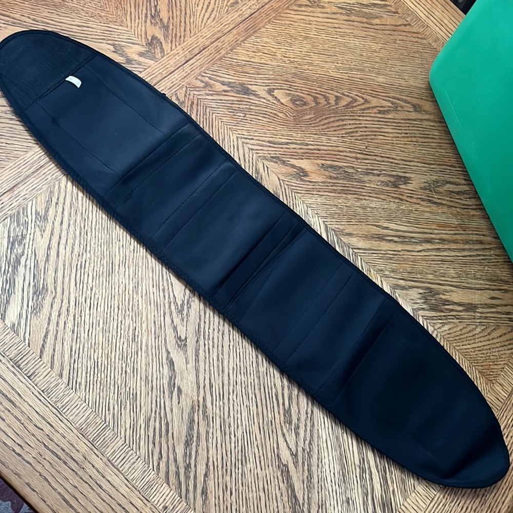 Waist trainer - Picture 2 of 4
